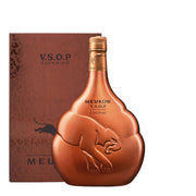 Meukow VSOP Copper Cognac