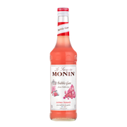 Monin Bubble Gum Syrup