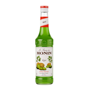 Monin Kiwi Syrup