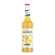 Monin Lemon Rantcho Concentrate