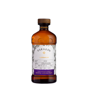 Monin Paragon Labdanum Cordial