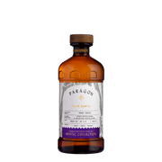 Monin Paragon Palo Santo Cordial
