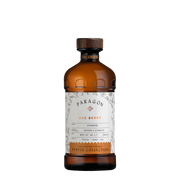 Monin Paragon Rue Berry Cordial
