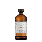 Monin Paragon Timur Berry Cordial