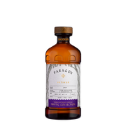 Monin Paragon Vetiver Cordial