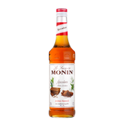 Monin Speculoos Syrup