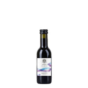 Montalto Duemondi Nero d'Avola 187ml x 12