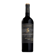 Morande Carmenere Estate Gran Reserva