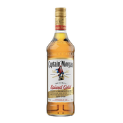 Captain Morgan Spiced Gold 1L