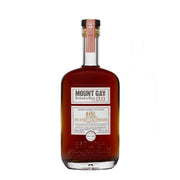 Mount Gay Sherry Cask Rum