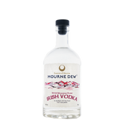 Mourne Dew Rose Petal Vodka