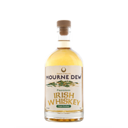 Mourne Dew Triple Distilled Whiskey