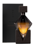 Muja Rosapetra Irish Whiskey
