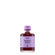 Craft Cocktails Raspberry Negroni (Serves 2)