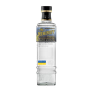 Nemiroff Limited Edition Vodka