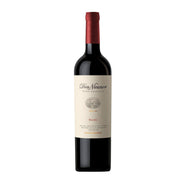 Nieto Don Nicanor Malbec