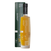 Octomore Scottish Barley 16.3 Whisky