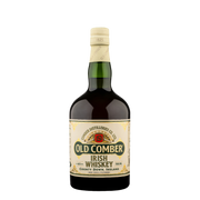 Old Comber Whiskey
