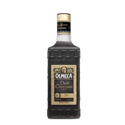 Olmeca Dark Chocolate Tequila