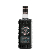 Olmeca Dark Chocolate Tequila
