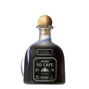 Patron XO Cafe Tequila