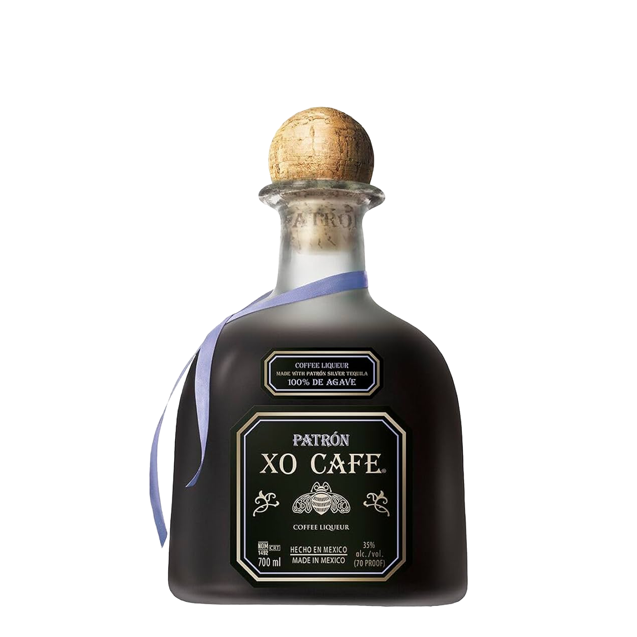 Patron XO Cafe Tequila