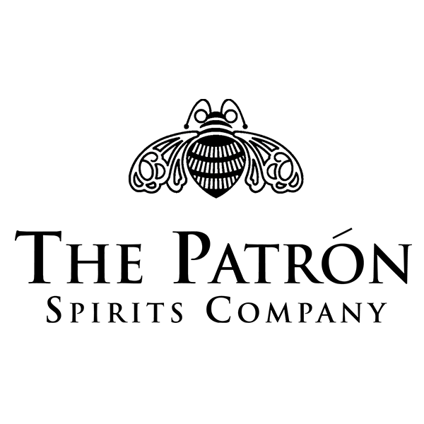 Spirits Business Store
