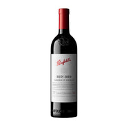 Penfolds Bin 389 Cabernet Shiraz