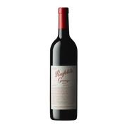 Penfolds Grange 2020