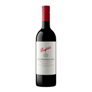 Penfolds Koonunga Hill Shiraz Cabernet
