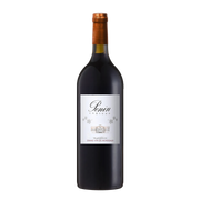 Chateau Penin Tradition Rouge Bordeaux Superieur Magnum