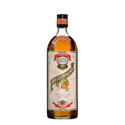 Pierre Ferrand Triple Sec Dry Curacao Liqueur