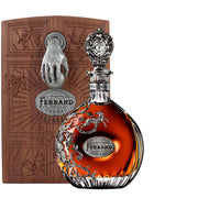 Pierre Ferrand Legendaire Cognac
