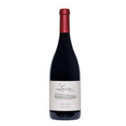 Pisoni Lucia Pinot Noir, Santa Lucia Highlands