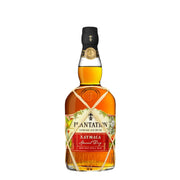 Planteray Xaymaca Special Dry Rum