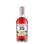 Edinburgh Plum & Vanilla Gin Liqueur