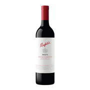 Penfolds Max's Shiraz Cabernet