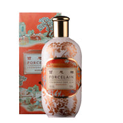 Porcelain Shanghai Mandarin Dry Gin