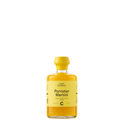 Craft Cocktails Pornstar Martini (Serves 2)