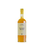 Craft Cocktails Pornstar Martini (Serves 5)