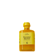 Craft Cocktails Pornstar Martini (Serves 2)