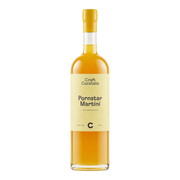 Craft Cocktails Pornstar Martini (Serves 7)