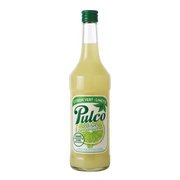 Pulco Limette Lime Juice