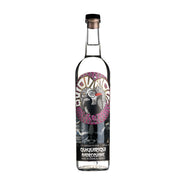 QuiQuiRiQui Madrecuishe Mezcal