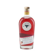 Ramsbury Raspberry & Wildflower Honey Gin