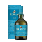 Redbreast Moscatel Edition Whiskey