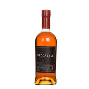 Redcastle Cask Aged Rum