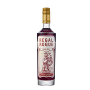 Regal Rogue Bold Red Vermouth