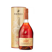 Remy Martin 1738 Cognac