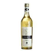 Rinomato Americano Bianco